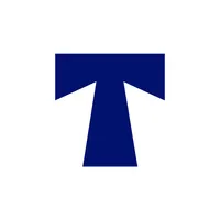 CPAntonins icon