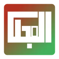 Al Ajal icon