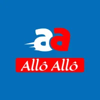 Allô Allô icon
