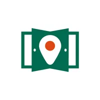 Dor2Dor icon