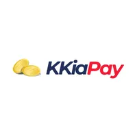 KKiaPay POS icon