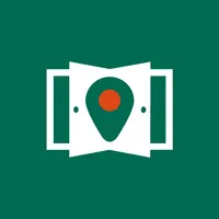 Dor2Dor Livreur icon