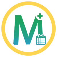 goMediCAL icon
