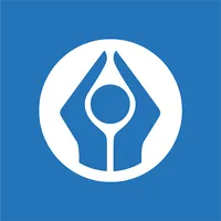 Mobile Sanlam icon