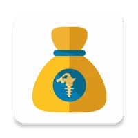 Tontine icon