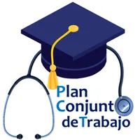 Plan Conjunto de Trabajo icon