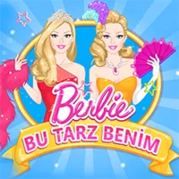 Bu Tarz Benim icon