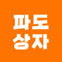 파도상자 icon