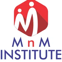 MnM INSTITUTE icon