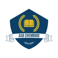 ASB ChemBird icon