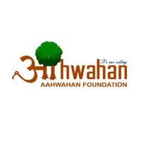 Aahwahan Foundation icon