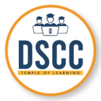 CA Dhwanik Shah icon