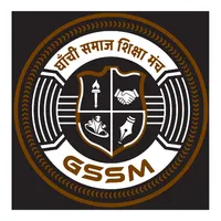 Ghanchi Samaj Shiksha Manch icon