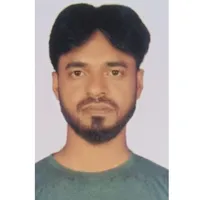 HAIDAR ALI icon