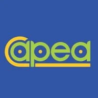 apea icon