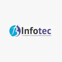 JB Infotec icon