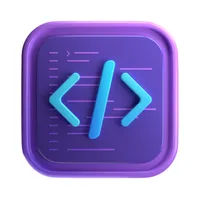 Coding By Adil Sir icon