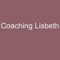 Coaching Lisbeth icon