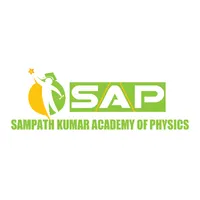 Sampath Academy icon