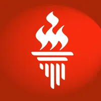 Fundamental Learning App icon