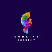 Sunlike Academy icon