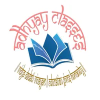 Adhyay Eduzone icon
