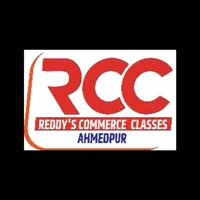 Accountancy By Vishal Reddy icon
