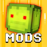 Addons & Melon Playground Mods icon