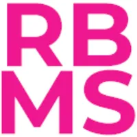 RBMS 2022 icon