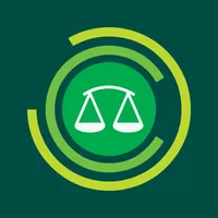 Pegadaian Syariah Digital icon