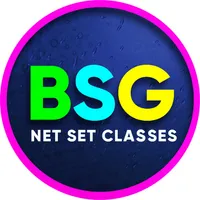BSG NET SET CLASSES icon