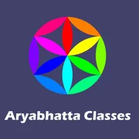 Aryabhatta classes icon