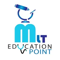 MLT Education Point icon
