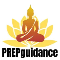 Prepguidance icon