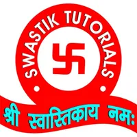 SWASTIK TUTORIALS icon