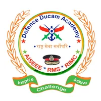 Defence Ducam icon