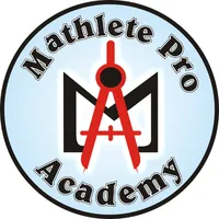 Mathlete Pro Academy icon