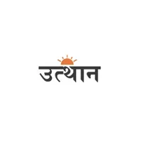 Utthan icon