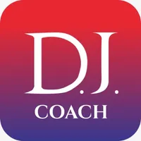 D.J. COACH icon