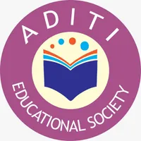 Aditi Educational icon