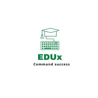 EDUx icon