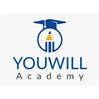 You Will Academy by CS Megha icon