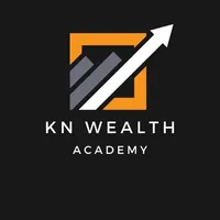 Kn Wealth icon