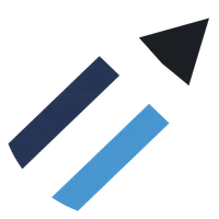 Pensil - Latihan Soal icon