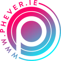 PHEVER icon