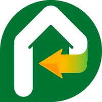 PickTime icon