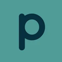 Ping Money - #PingKoRek icon