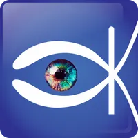 KashiNetralay icon