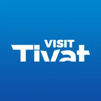 Visit Tivat icon