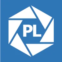 Portlink Mobile icon